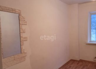 Продаю двухкомнатную квартиру, 38 м2, Ставрополь, проспект Карла Маркса, 76