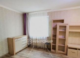 Сдается в аренду 1-комнатная квартира, 30 м2, Орёл, улица Матвеева, 31