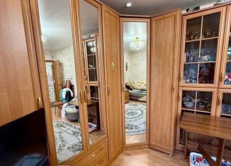 Продается 2-комнатная квартира, 43.6 м2, Королёв, улица Героев Курсантов, 23