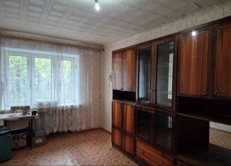 2-ком. квартира на продажу, 44.3 м2, Воронеж, Депутатская улица, 21