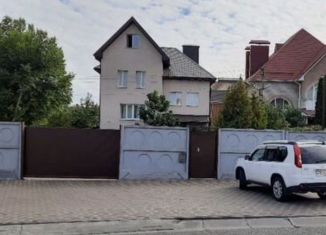 Продажа помещения свободного назначения, 450 м2, Воронеж, улица Шишкова, 118