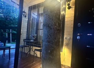 Сдача в аренду дома, 33 м2, село Архыз, улица Ленина, 19А