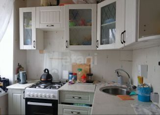 2-комнатная квартира на продажу, 50 м2, Ижевск, улица Ворошилова, 16