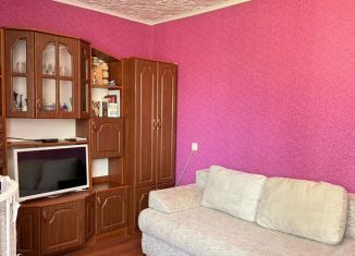 Продаю 2-комнатную квартиру, 40.7 м2, посёлок Добрый, Интернатная улица, 1