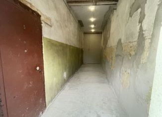 Сдаю в аренду помещение свободного назначения, 17 м2, Ярославль, проспект Октября, 78Д/3, Ленинский район