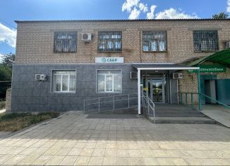 Сдается офис, 45.8 м2, Калмыкия, Советская улица, 13