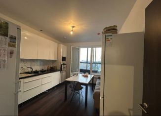 Сдам комнату, 11 м2, Люберцы, Рождественская улица, 12