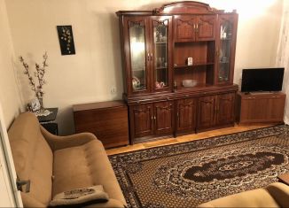 Сдам в аренду 2-ком. квартиру, 70 м2, Йошкар-Ола, улица Анникова, микрорайон Западный