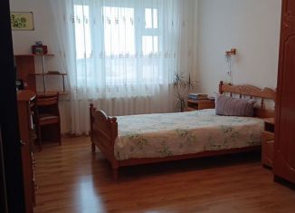 Продам 2-комнатную квартиру, 55.2 м2, Белебей, улица Морозова, 4