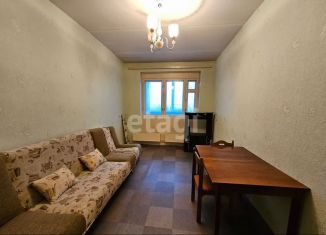 Сдаю в аренду 1-комнатную квартиру, 36.7 м2, Лянтор, микрорайон 6А, 76