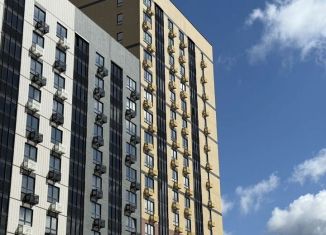 Продается 2-комнатная квартира, 58.2 м2, Воронеж