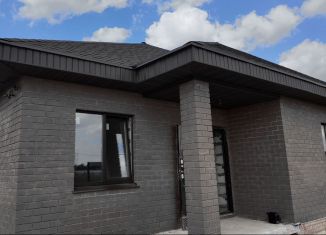 Продается дом, 95 м2, Рязань, Речная улица