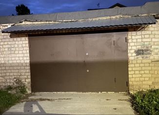 Продается гараж, 24 м2, Брянск