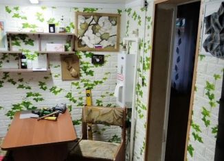 Продается дом, 68 м2, Петропавловск-Камчатский, улица Радиосвязи, 7