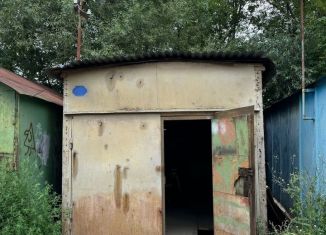 Продам гараж, 19 м2, Тула