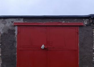 Продам гараж, 24 м2, Соликамск, 1-й ряд, 16