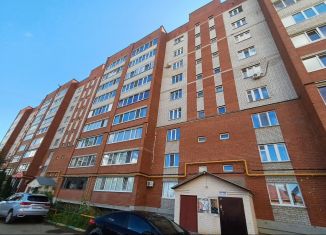 Продажа 3-комнатной квартиры, 83.5 м2, Октябрьский, 29-й микрорайон, 2