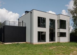 Продается дом, 259 м2, Чебоксары, Волшебная улица