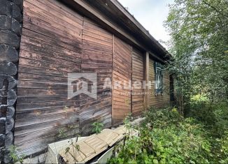 Продается дом, 106.2 м2, Иваново, Неждановская улица, 8