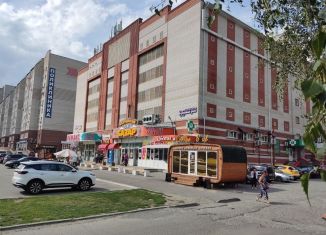 Продажа гаража, 21 м2, Барнаул, Балтийская улица, 8