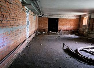 Продажа помещения свободного назначения, 350 м2, Тверская область, улица Коминтерна, 89/19