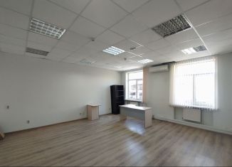 Сдается в аренду офис, 35.5 м2, Краснодарский край, улица Щорса, 50