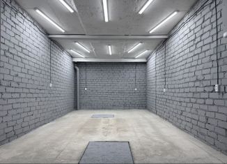 Продаю гараж, 21 м2, Казань, территория ГСК Маяк, 328