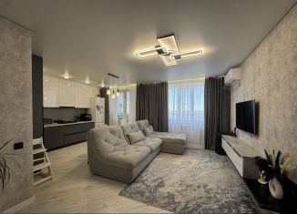 Продаю 3-ком. квартиру, 75 м2, Балашов, улица Ленина, 36А