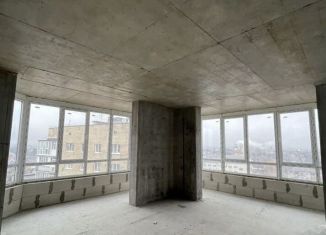 3-ком. квартира на продажу, 86 м2, Махачкала, проспект Насрутдинова, 158