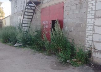 Продажа гаража, Переславль-Залесский, ГСК Восход, 861