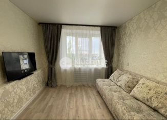 Продается однокомнатная квартира, 34.2 м2, Казань, улица Водников, 56