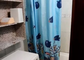 Сдаю комнату, 16 м2, Татарстан, проспект Победы, 128