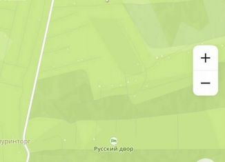 Продажа участка, 13.7 сот., Благовещенск