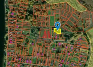 Продам земельный участок, 16 сот., деревня Сорокино