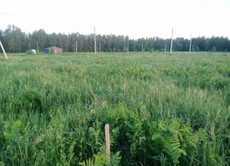 Продаю земельный участок, 6 сот., ТСН Завидово