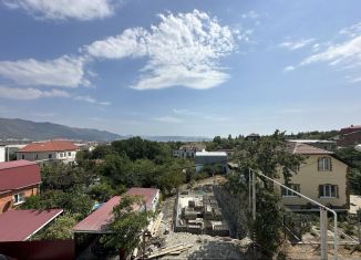 Продажа дома, 270 м2, Краснодарский край, Родниковая улица, 2