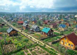 Продам участок, 5 сот., хутор Копанской