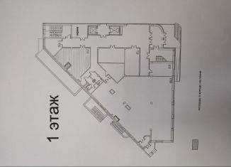 Продаю офис, 50 м2, Пермский край, улица Кабельщиков, 12