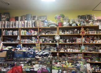 Продажа торговой площади, 315.4 м2, Алтайский край, улица 40 лет Победы, 2А