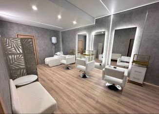 Продается помещение свободного назначения, 146 м2, Татарстан, улица Профессора Камая, 10к4