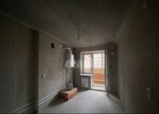 1-комнатная квартира на продажу, 38 м2, Йошкар-Ола, улица Анникова, 19