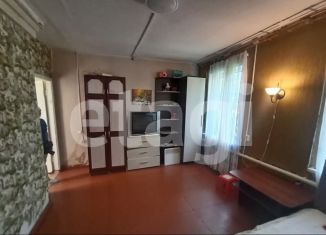 Продается дом, 44.3 м2, Богородицк, микрорайон Дачный, 8