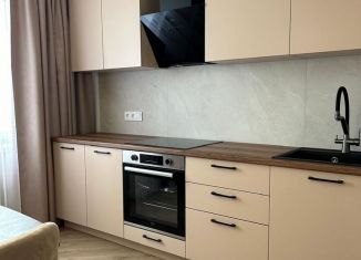 Сдаю в аренду 1-комнатную квартиру, 40 м2, Республика Башкортостан, улица Пархоменко, 151/2