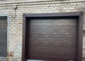 Продается гараж, 19 м2, Киров, улица Воровского, 11