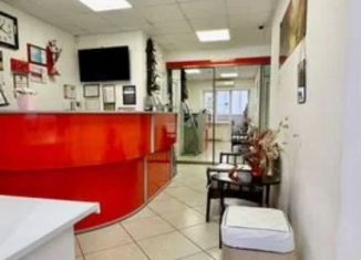 Помещение свободного назначения на продажу, 193 м2, Ставрополь, улица Мира, 276, микрорайон № 6