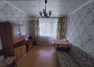2-ком. квартира на продажу, 40 м2, Родники, микрорайон Шагова, 17