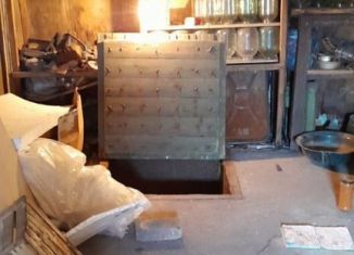 Гараж на продажу, 23 м2, Новокузнецк, Производственная улица