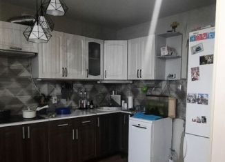 Продается 3-ком. квартира, 82 м2, Копейск, улица Петра Томилова, 15Б