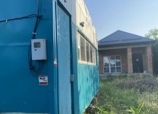 Продается дача, 75 м2, Ставропольский край, садовое товарищество Химреактив, 168