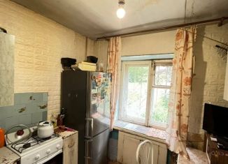 Продается 2-комнатная квартира, 42.6 м2, Березники, улица Ермака, 73